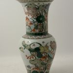 924 1591 VASE
